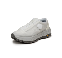 Vans OTW Old Skool 36 Trail Vibram (VN000D1992A)