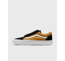 Vans Cheaper than other Vans low-tops such as the (VN000CNGD3W1)