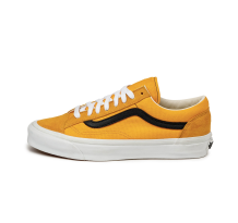 Vans Old Skool 36 (VN000S52CTR)