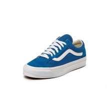 Vans Old Skool 36 Reissue OTW (VN000S52Y6Z)