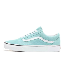 Vans Old Skool Aqua Haze (VN0A38G1VKQ)