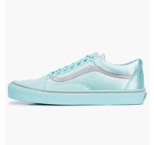 Vans Old Skool Aqua Sky Silver (VN0A38FWTFU)