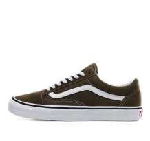 Vans Old Skool (VN0A4BV5V7D)