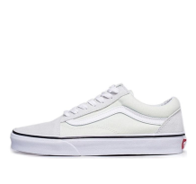 Vans Old Skool Blue Flower (VN0A38G1Q6L)