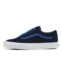 Vans Old Skool Blue (VN0A54F3B66)