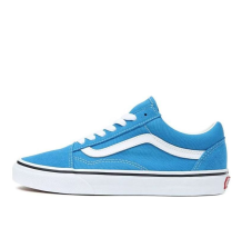 Vans Old Skool Blue (VN0A5KRSVD3)