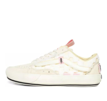 Vans Old Skool Cap Chenille Check (VN0A4UUH1U9)