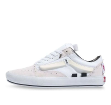 Vans Old Skool Cap (VN0A4UUHQLZ)