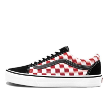 Vans Old Skool Checkerboard (VN0A4U3B17Z1)