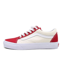 vans men ua sk8 hi gore tex mte 3 sandshell corns Classic Sport Chili Pepper (VN0A3WKT4FX)