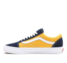 Vans Old Skool (VN0A3WKT4PL)