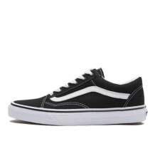 Vans Old Skool (VN000ZDF1WX)