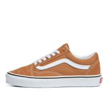 Vans Old Skool (VN0A5JMIBKQ)