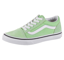 Vans Maternelle Chaussures COLOR THEORY (VN000CYVE2Y1)