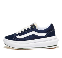Vans Old Skool Comfi Kush Blue (VN0A7Q5ELKZ)