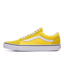 Vans Old Skool (VN0A3WKTCA1)