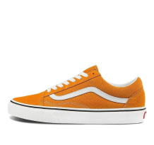 Vans Old Skool (VN0A5KRF8ED)