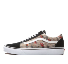 Vans OLD SKOOL EMB (VN0A4U3B2NV)