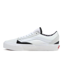 Vans Old Skool Gore Tex Gray (VN0A4V9W11H)