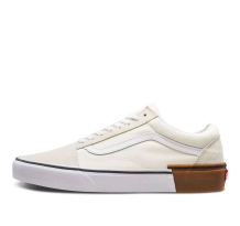 Vans Old Skool Gum Block (VN0A38G1U59)