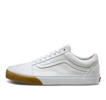 Vans Old Skool (VN0A38G1Q8R)
