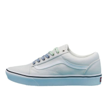 Vans Old Skool Ivory (VN0A3WMA4BI)