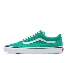 Vans Old Skool Low Tops Casual Skateboarding (VN0A5JMI90P)