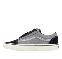Vans Old Skool Low Tops Casual Skateboarding (VN0A5KRFKW8)