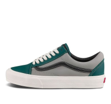Vans Old Skool LX June Bug Drizzle (VN0A4BVF2TT)