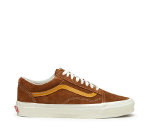 Vans OG Old Skool LX (VN0A4P3XXEH)