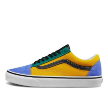 Vans Old Skool Mix Match (VN0A4BV5TGN)