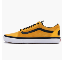 Vans x Skool MTE DX Old (VN0A348GQWI)