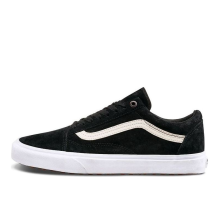 Vans Old Skool MTE Night (VN0A348FQWT)