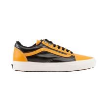 Vans Old Skool MTE (VN0A348F2NF)