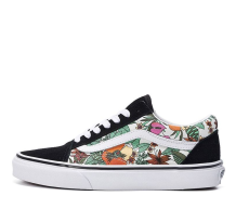 Vans Old Skool Multi Tropic (VN0A4U3BXF3)