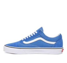 Vans Old Skool (VN0A38G11UJ)