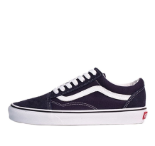 Vans Old Skool (VN0A4BV5V7E)