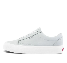 Vans Old Skool NS VLT LX True (VN0A4UVQL3H)