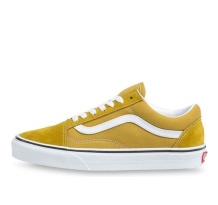 Vans Old Skool (VN0A38G11UK)