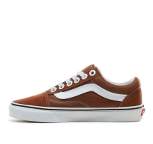 Vans Old Skool OS (VN0A3WLYVZX)