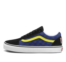 Vans Old Skool OTW Rally (VN0A4BV5V3L)