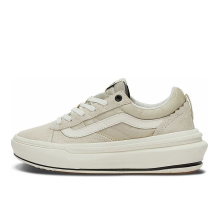 Vans Old Skool Overt Plus CC (VN0A4BVLBWQ)
