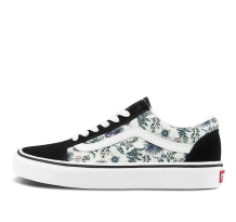 Vans Old Skool Paradise Floral (VN0A3WKT4QG)