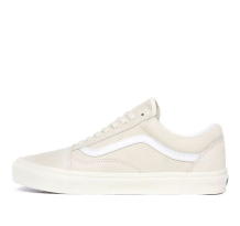 Vans Old Skool (VN0A4U3B19A)