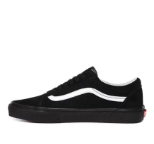 Vans Old Skool (VN0A4U3B18L)