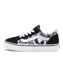 Vans Old Skool Primary Camo (VN000W9T9AI)