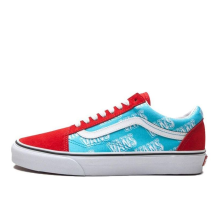 Vans Old Skool (VN0A3WKT40L)