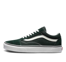 Vans Old Skool Scarab (VN0A38G1QSU)