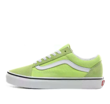 Vans Old Skool Sharp Green (VN0A4BV5V9K)