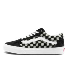 Vans Old Skool (VN0A5KRF95A)